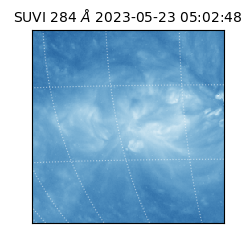 suvi - 2023-05-23T05:02:48.892000