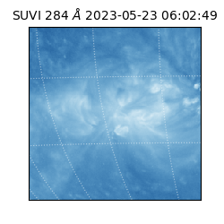 suvi - 2023-05-23T06:02:49.040000