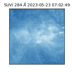 suvi - 2023-05-23T07:02:49.184000