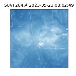 suvi - 2023-05-23T08:02:49.330000