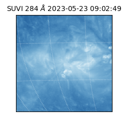 suvi - 2023-05-23T09:02:49.476000