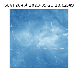 suvi - 2023-05-23T10:02:49.622000