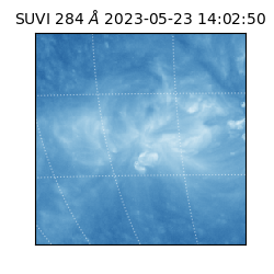 suvi - 2023-05-23T14:02:50.204000