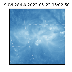 suvi - 2023-05-23T15:02:50.350000