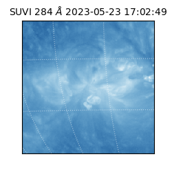 suvi - 2023-05-23T17:02:49.640000