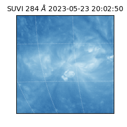 suvi - 2023-05-23T20:02:50.074000