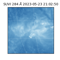 suvi - 2023-05-23T21:02:50.220000