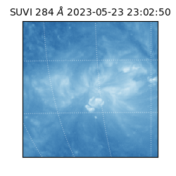 suvi - 2023-05-23T23:02:50.512000