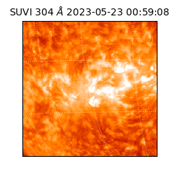 suvi - 2023-05-23T00:59:08.310000