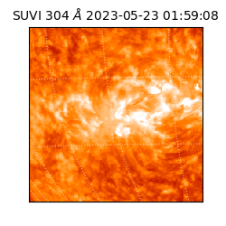 suvi - 2023-05-23T01:59:08.456000