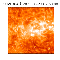 suvi - 2023-05-23T02:59:08.602000