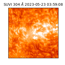 suvi - 2023-05-23T03:59:08.748000