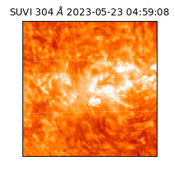 suvi - 2023-05-23T04:59:08.892000