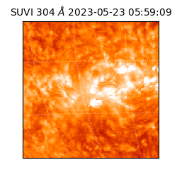 suvi - 2023-05-23T05:59:09.038000