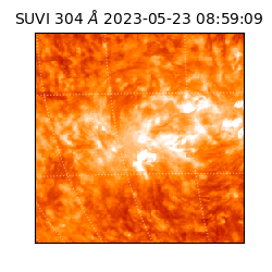 suvi - 2023-05-23T08:59:09.476000