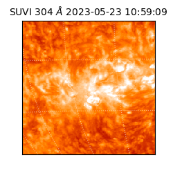 suvi - 2023-05-23T10:59:09.770000