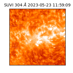 suvi - 2023-05-23T11:59:09.912000