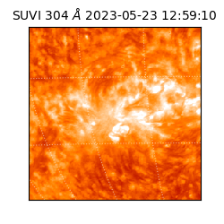 suvi - 2023-05-23T12:59:10.058000