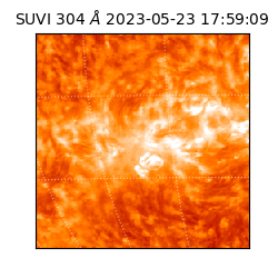 suvi - 2023-05-23T17:59:09.784000