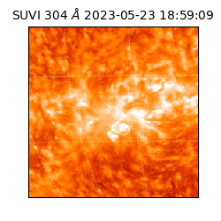 suvi - 2023-05-23T18:59:09.930000