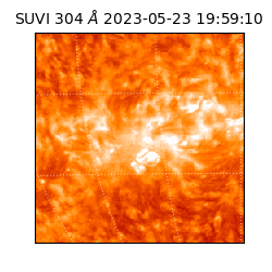 suvi - 2023-05-23T19:59:10.074000