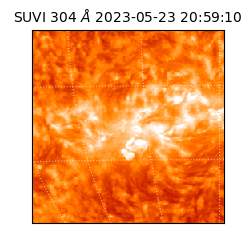 suvi - 2023-05-23T20:59:10.220000