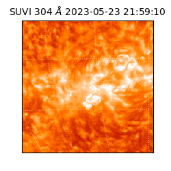 suvi - 2023-05-23T21:59:10.366000