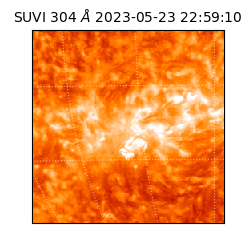 suvi - 2023-05-23T22:59:10.512000