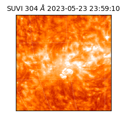 suvi - 2023-05-23T23:59:10.658000