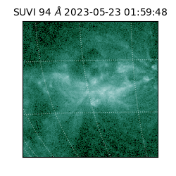 suvi - 2023-05-23T01:59:48.458000