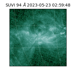 suvi - 2023-05-23T02:59:48.604000