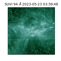 suvi - 2023-05-23T03:59:48.748000