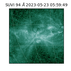 suvi - 2023-05-23T05:59:49.040000