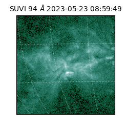 suvi - 2023-05-23T08:59:49.478000