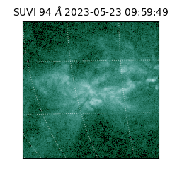 suvi - 2023-05-23T09:59:49.622000