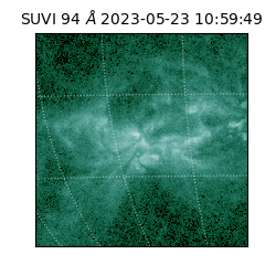 suvi - 2023-05-23T10:59:49.770000