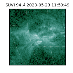 suvi - 2023-05-23T11:59:49.912000