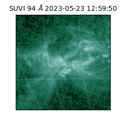 suvi - 2023-05-23T12:59:50.060000