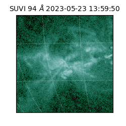 suvi - 2023-05-23T13:59:50.210000