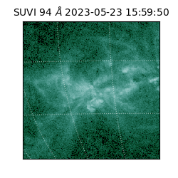 suvi - 2023-05-23T15:59:50.498000