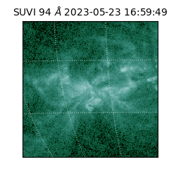 suvi - 2023-05-23T16:59:49.642000