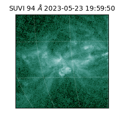 suvi - 2023-05-23T19:59:50.076000