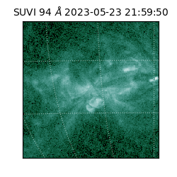 suvi - 2023-05-23T21:59:50.352000