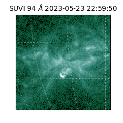 suvi - 2023-05-23T22:59:50.512000