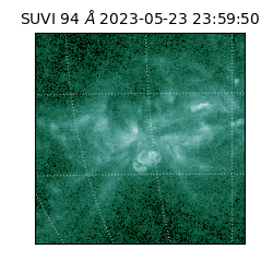 suvi - 2023-05-23T23:59:50.660000