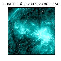 suvi - 2023-05-23T00:00:58.144000