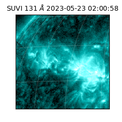 suvi - 2023-05-23T02:00:58.436000