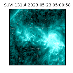 suvi - 2023-05-23T05:00:58.872000