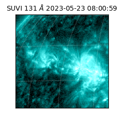 suvi - 2023-05-23T08:00:59.310000