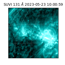 suvi - 2023-05-23T10:00:59.602000